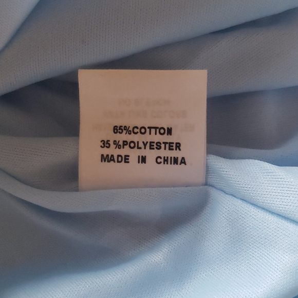 🎉HP🎉NWT Solaris Style lace dress. See measurements - Picture 10 of 10